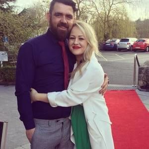 Meet your Posher, Lucy